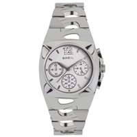 Orologio Breil Donna B Grace in Acciaio TW1117 - TW1117